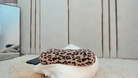 twodesiresary webcam stripchat model stream image