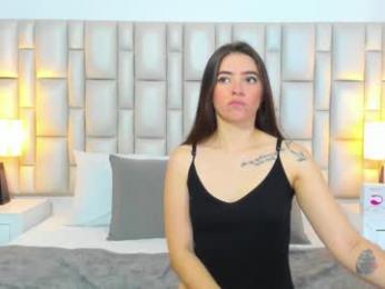 katy_and_paola webcam chaturbate model stream image