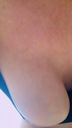 mia_sex_xxx webcam model stream image