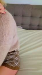 mia_sex_xxx webcam cam4 model stream image