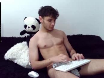 martinsibiris webcam model stream image