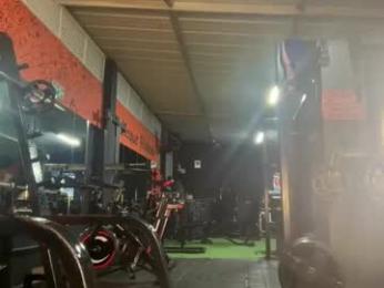 salma_lutz webcam model stream image