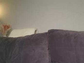 onlykira webcam model stream image