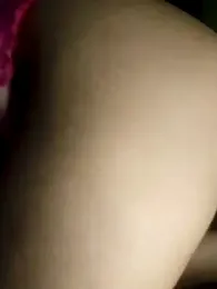 Marwa_se webcam stripchat model stream image