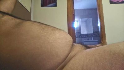 Manoloti84 webcam model stream image