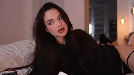 ibiddi webcam model stream image