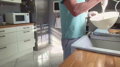 omaley1 webcam cam4 model stream image