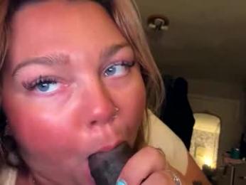 interracialfun379687 webcam model stream image