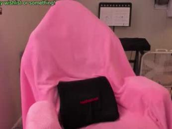 nacmar webcam chaturbate model stream image