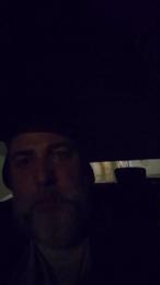 porcotom78 webcam cam4 model stream image