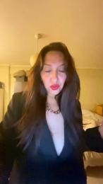 yes37xxx webcam cam4 model stream image