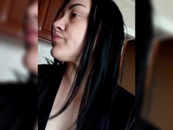 Olive-Lala webcam model stream image