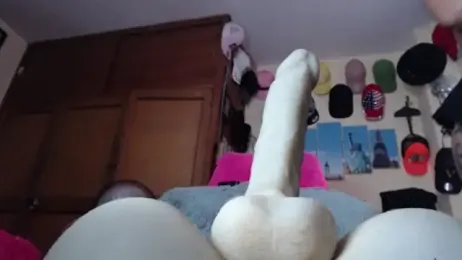 seleneh webcam model stream image