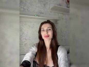 Lindseya webcam bongacams model stream image