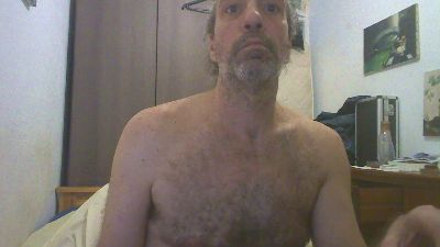 Titou06100 webcam model stream image