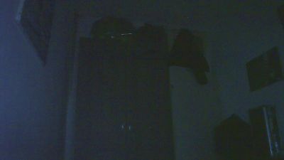 Titou06100 webcam model stream image