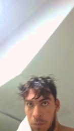 GringoDelicius webcam model stream image