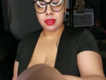 beautifull_sin69 webcam model stream image