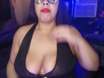 beautifull_sin69 webcam model stream image