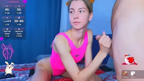 Kristi_Wolf webcam stripchat model stream image