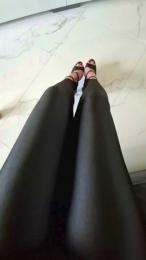 luxxe25 webcam cam4 model stream image