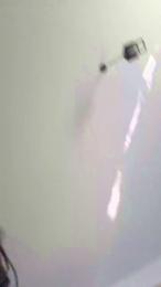 luxxe25 webcam model stream image