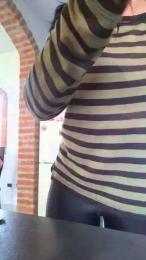 luxxe25 webcam model stream image