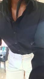 luxxe25 webcam model stream image