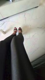 luxxe25 webcam model stream image