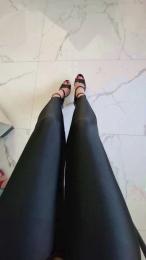 luxxe25 webcam model stream image