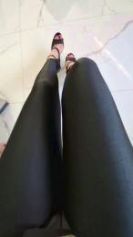 luxxe25 webcam model stream image