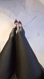 luxxe25 webcam model stream image