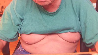 gayopabi webcam model stream image