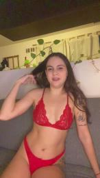 puntooggvv webcam cam4 model stream image