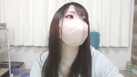 asahi_hime_69 webcam stripchat model stream image