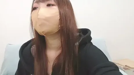 asahi_hime_69 webcam stripchat model stream image