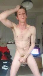 angler98 webcam model stream image