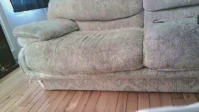 batmike webcam cam4 model stream image