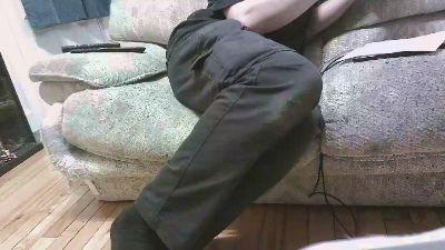 batmike webcam cam4 model stream image