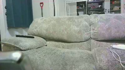 batmike webcam cam4 model stream image