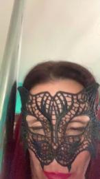 alettasexy webcam cam4 model stream image