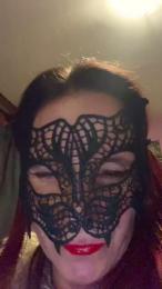 alettasexy webcam cam4 model stream image