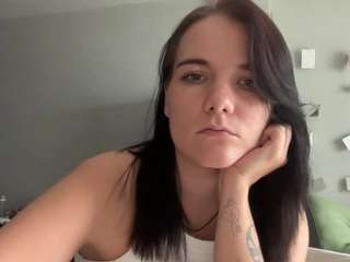 rosettahackborn webcam camsoda model stream image