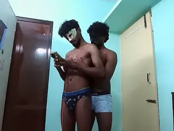 Luciferaxcel666 webcam model stream image