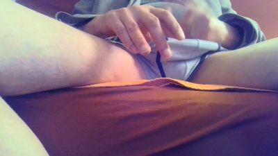 mascalzonelatin webcam model stream image