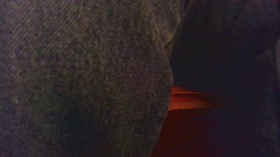 mascalzonelatin webcam model stream image