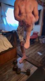 SlaydbyGorgeous webcam model stream image