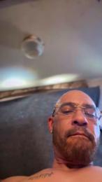 SlaydbyGorgeous webcam model stream image