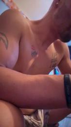 SlaydbyGorgeous webcam cam4 model stream image