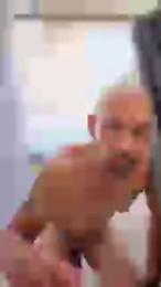 SlaydbyGorgeous webcam model stream image